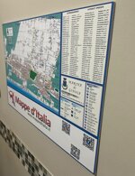 pannello-mappa-personalizzato