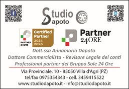 a2cf1446-48c4-422b-b6be-528cd061df4f