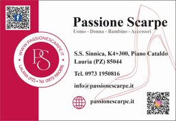 a1c4071d-3f2b-4701-ac9b-f3e26c56dff3