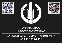 b994b755-ad6e-4e65-8b86-9fe078938313