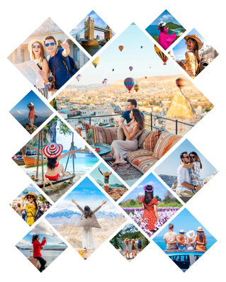 be36a78a-5432-40f5-9ec6-c7e74bafd773