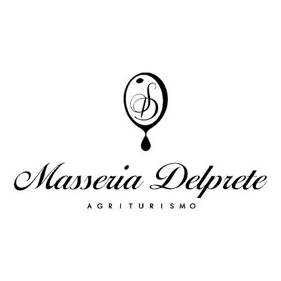 2ebba770-3a91-43a2-9b57-8f9c814dbd80