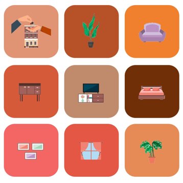 e3b6b30a-1713-458c-9a2e-5c1aee59b932