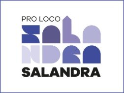 Pro Loco Salandra