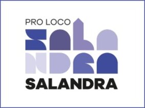 pro loco salandra.jpeg