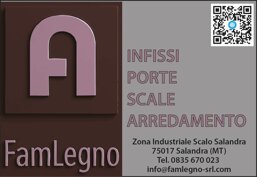 4356690d-2890-4781-92ff-9ecd9e1fce92