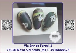 87d5c0db-3a95-4525-b192-0c8a429f81dc