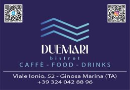 9ebecd6d-1afe-4188-b243-a2bbcb6c4d48