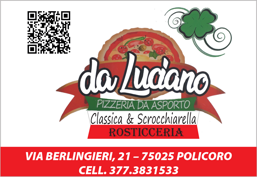 299907fc-d3cc-4eeb-be44-ad59feb75eca