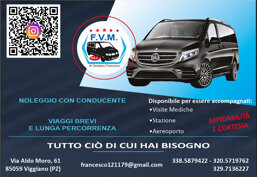 337b30b2-3b08-424d-bac6-61c7a816cecb