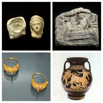 8f1a9ff5-9c7f-4ade-b346-e4424ff00b57