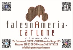 35ceda8d-6672-4762-9d43-4d39ec74b7f9