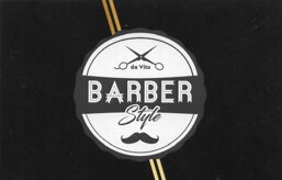 fd6fb3b4-c3e1-4b17-9944-63105296341b