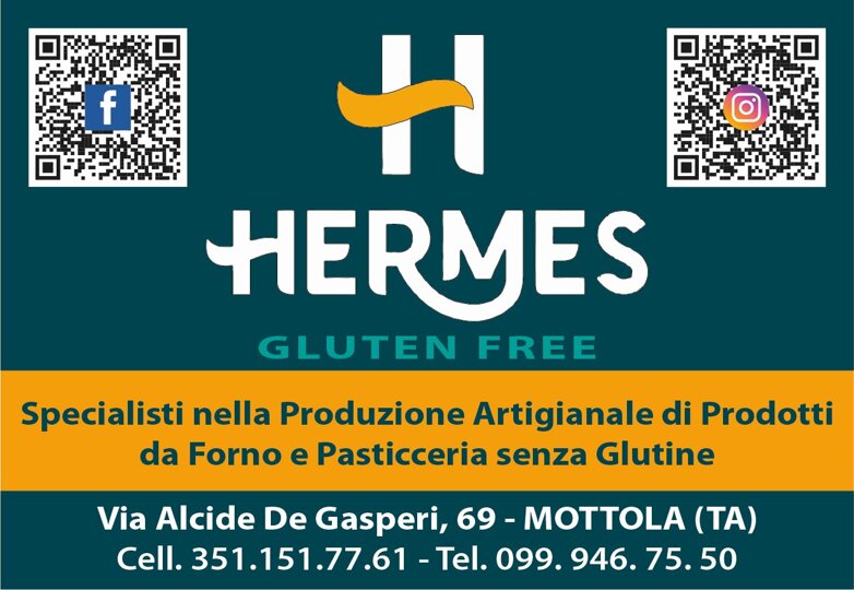 Hermes Mottola 