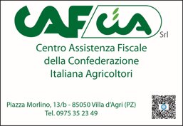 013b2ea7-2f2f-4c4e-bc0f-771d131bcb45