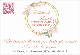 7486b56b-198c-4a10-ac51-af494dd2fb1d