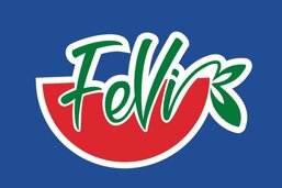 066b994d-c31a-4270-a410-2e99f998b9bb