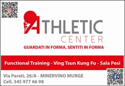 cc04dca9-70fa-4133-8840-5444b354d128