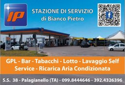 da55858c-78cc-4f4f-bf08-5575c0dfc2cb