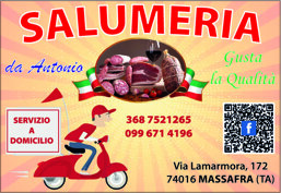 d9a3d475-4ff5-4ca6-891a-0f3d67f5cc1a