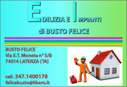 33314644-8c1a-4074-84cf-6b71ae93f51e