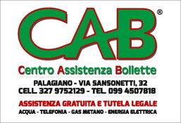 1ee1940f-d4b2-4139-8f6e-b02ddbd0fc24