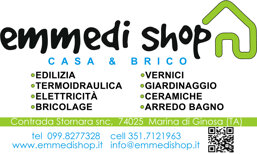 034f402d-d9cc-4cc3-bf12-f8ebf4c84fdd