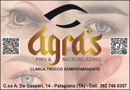 148580bb-77d3-4940-bb79-d0f91cd8ace3