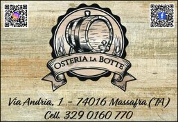 osteria la botte.jpeg