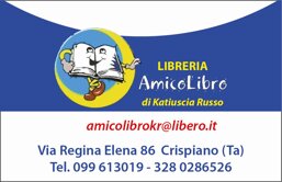 62ba34bf-88a2-45e7-a233-ba6bdf407596