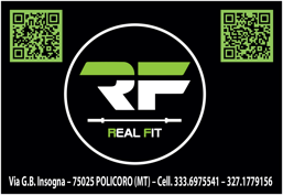 5c2d301a-3aed-4180-b0b7-d6179a2158bc