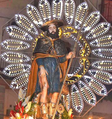 ce1a4494-f657-4472-b896-f697d2f45a07