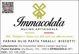 59418824-7284-4a1d-ba3f-43f2c57e66c0