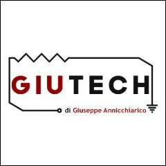giutech.jpeg