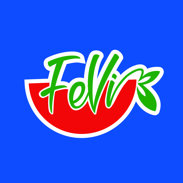 47367ab6-5025-436e-9144-7e23b312635f