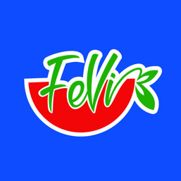 2b3a4ca4-98f9-4ca3-bf51-de7fe2af5867