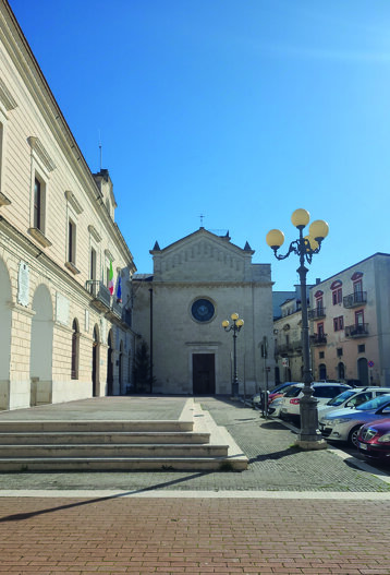 049d58c7-d9ba-4c26-b4c2-ee11e3dc2488