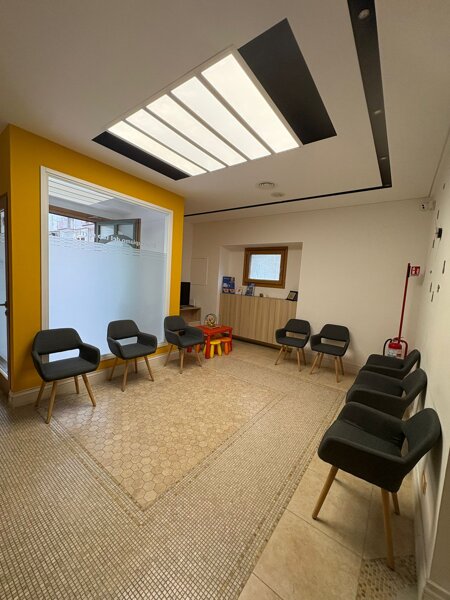 Clinica Dentale Putino Mottola