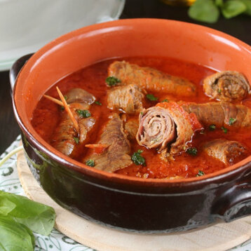 65364552-a4b1-496b-a2ed-e68198e91574