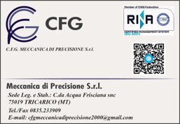 98668d95-2636-42b5-812c-8aa50bfa2850