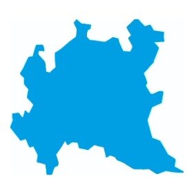 LOMBARDIA