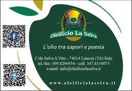 d0e46068-8557-4e19-8d9e-33e16214738c