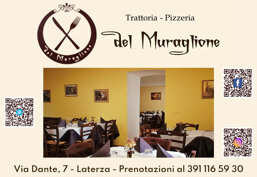 d8719d52-3bef-415d-ae61-fa41c2a704cc