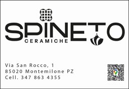 45e57bf4-5025-4557-83ae-ab2523fd3522