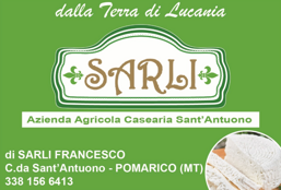 2a36812e-03ae-470e-8c3b-367b786cb543