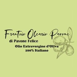 pavone.jpeg