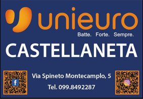 UNIERURO CASTELLANETA