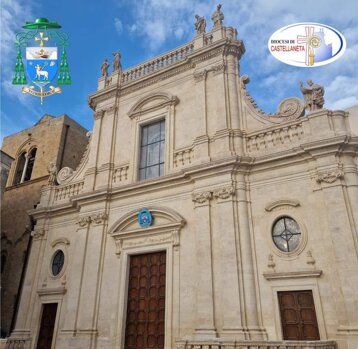 6acf4677-175b-400a-8e52-a719e09329af