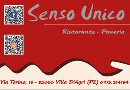 ed11a7e9-5e06-457d-85df-c3dfb16562e0