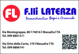 f14e7220-9928-4fee-8eb4-3230c7f453af